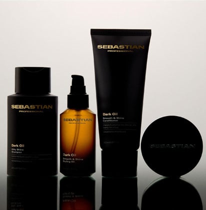 Sebastian-tuotteita &ndash;20%